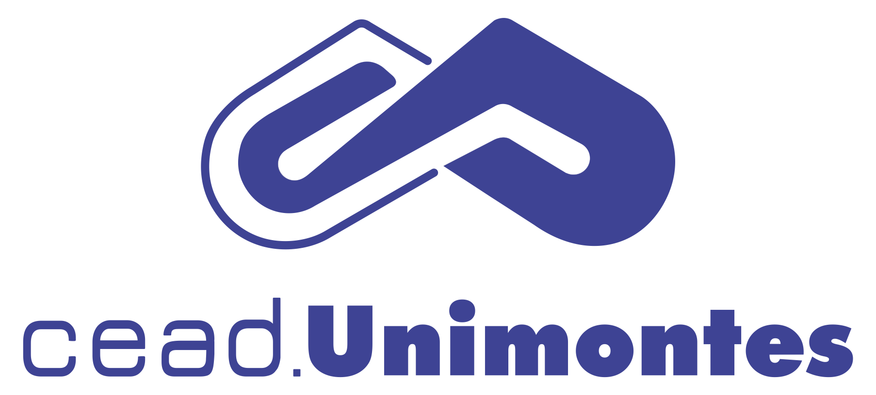 logo_cead