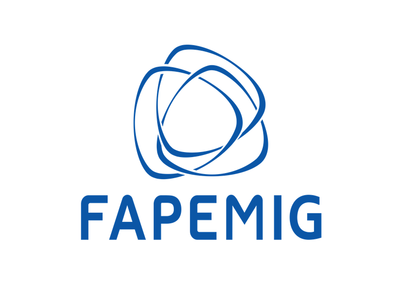 logo_fapemig