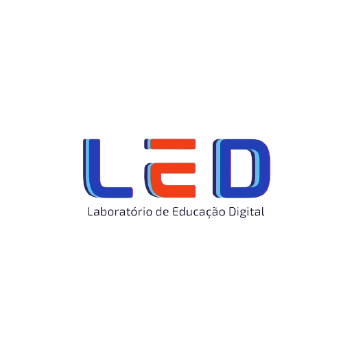 logo_led
