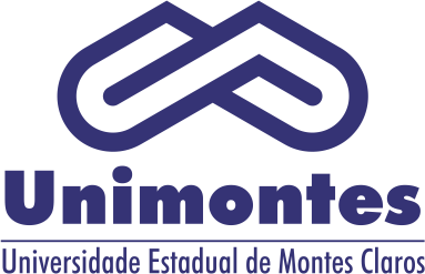 logo_unimontes